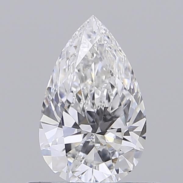 0.55 Carat