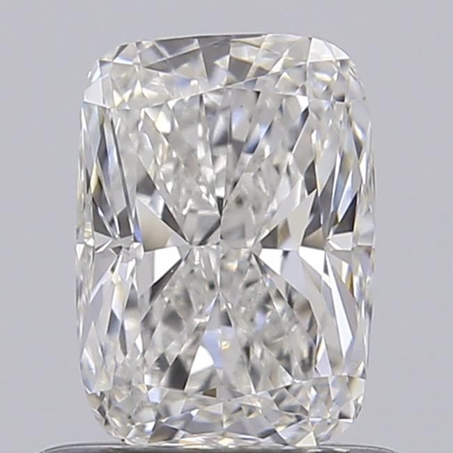 0.79 Carat