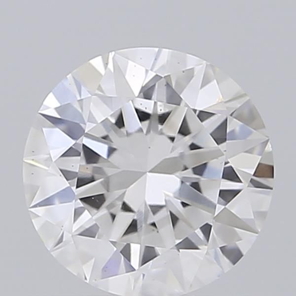 0.72 Carat