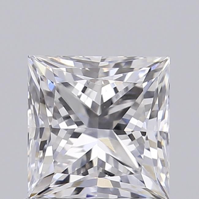 1.00 Carat