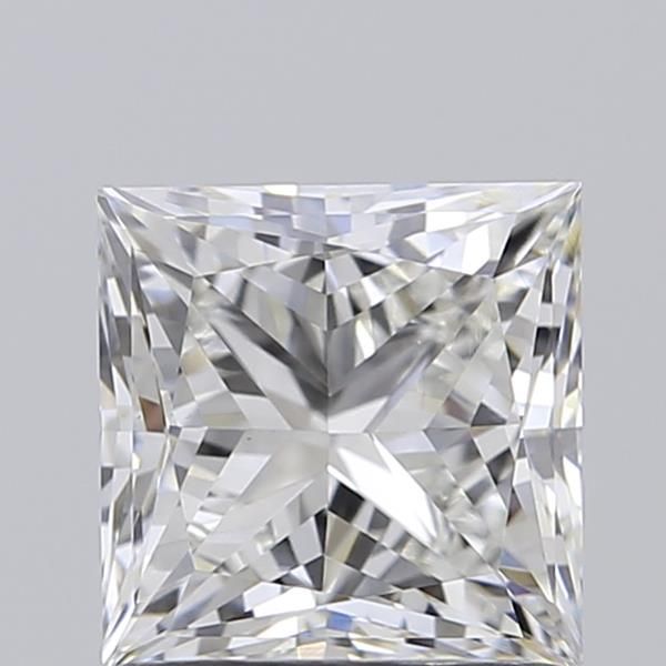 1.09 Carat