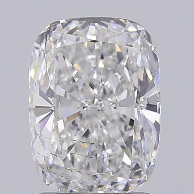 1.86 Carat