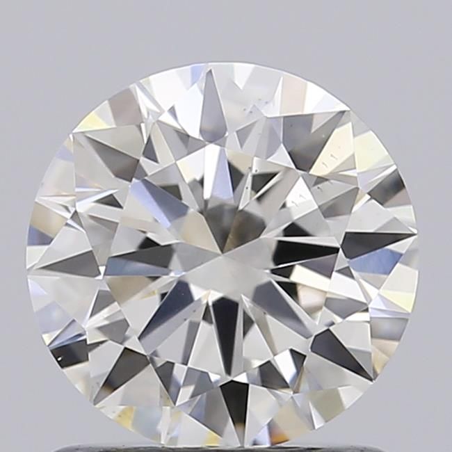1.00 Carat