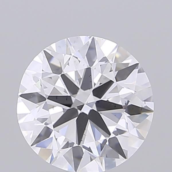 2.00 Carat