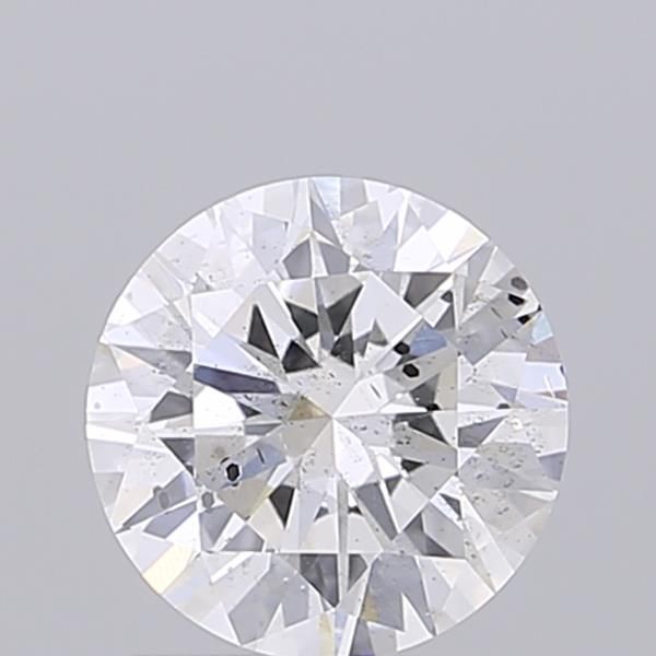 1.51 Carat