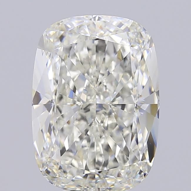 7.08 Carat