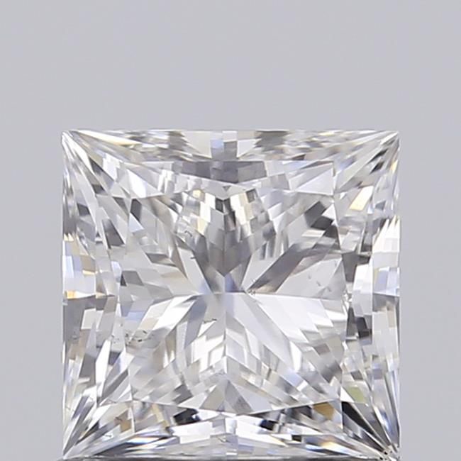 0.98 Carat