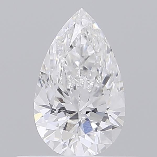 0.52 Carat