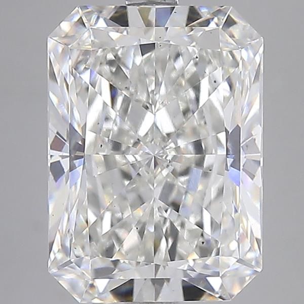 6.05 Carat