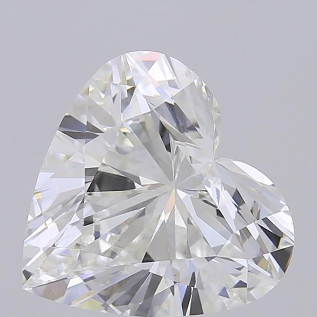 8.01 Carat