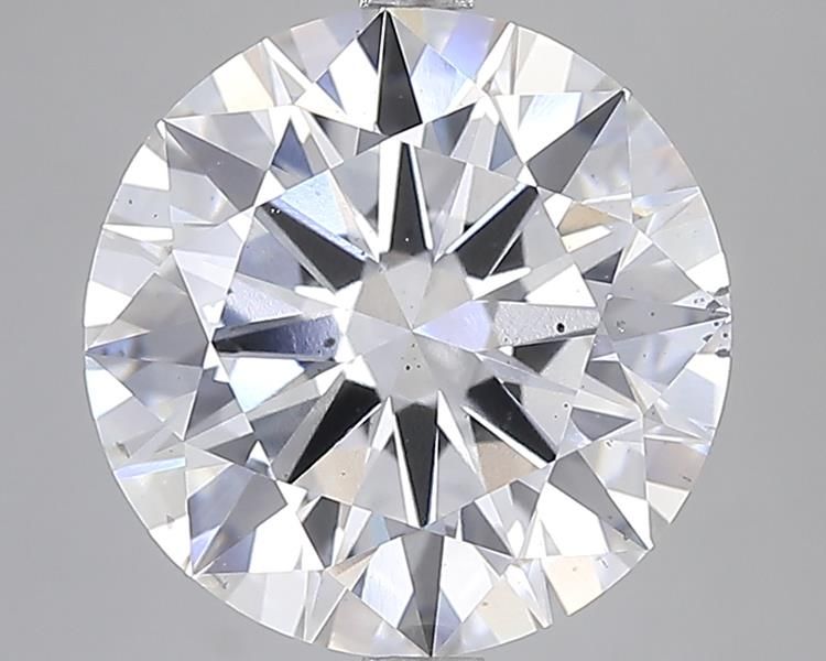 8.03 Carat