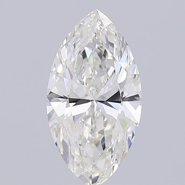 2.57 Carat