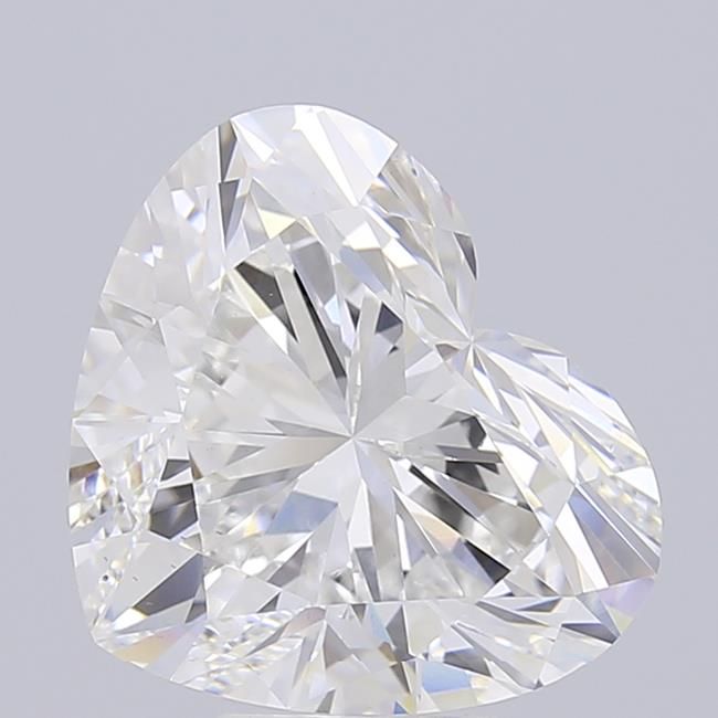 8.05 Carat