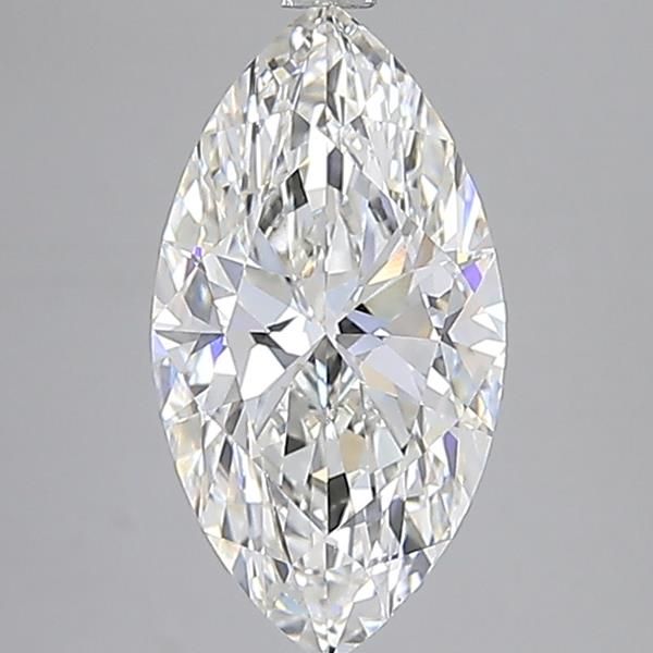 4.00 Carat