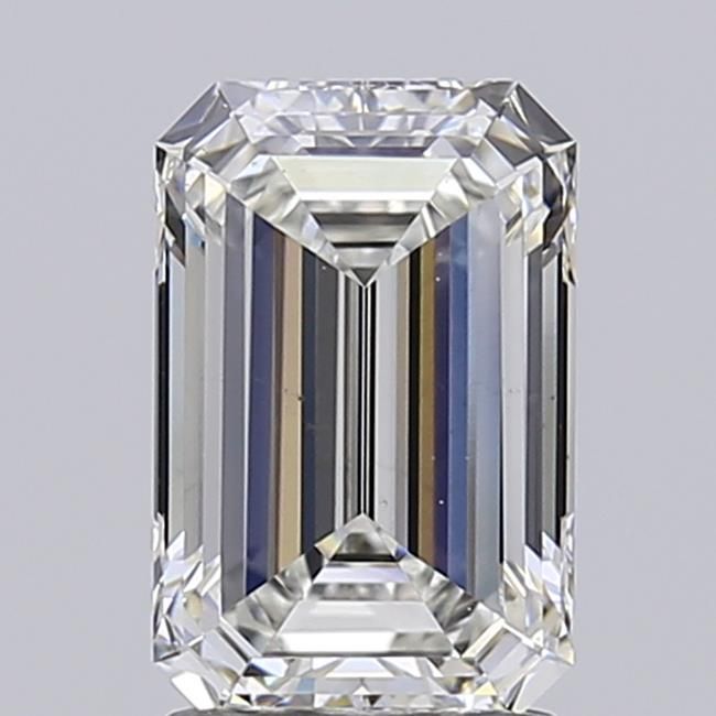 2.09 Carat