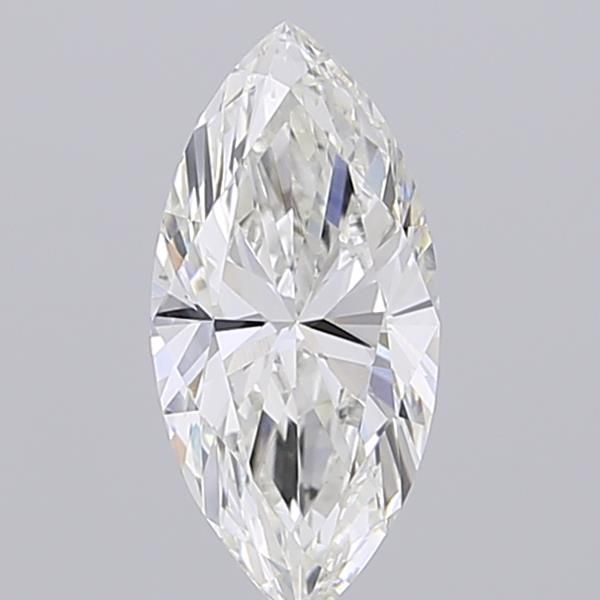 1.25 Carat
