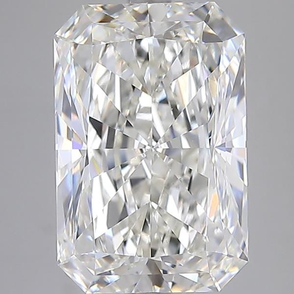 6.71 Carat