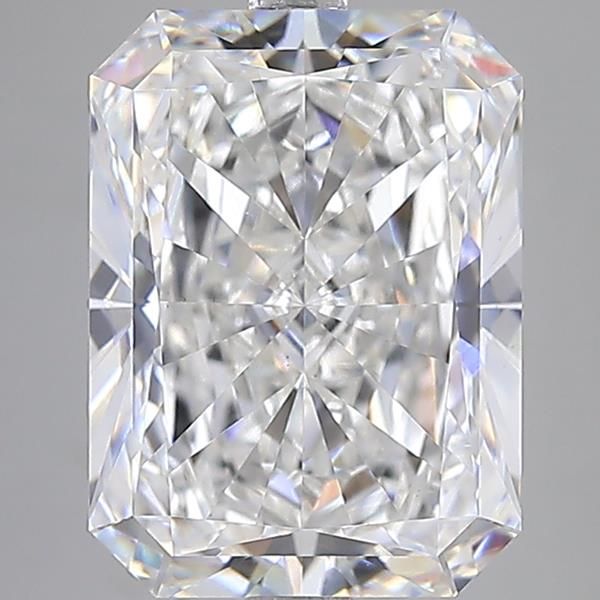 7.01 Carat