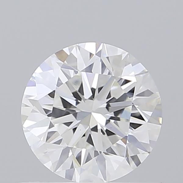 0.69 Carat