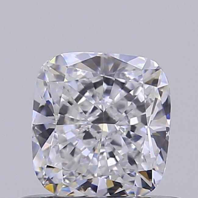 0.54 Carat
