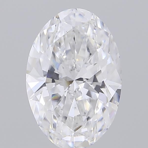 0.84 Carat