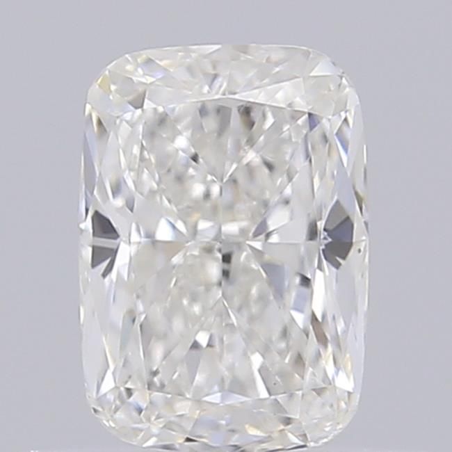 0.59 Carat