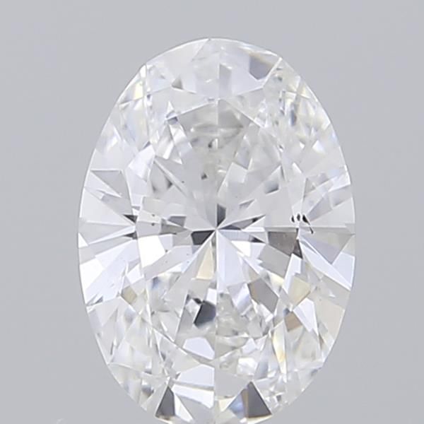 0.65 Carat