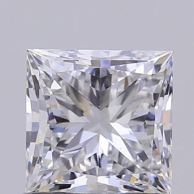 0.92 Carat