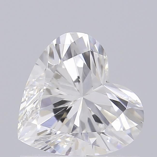 0.86 Carat