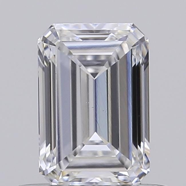 0.55 Carat