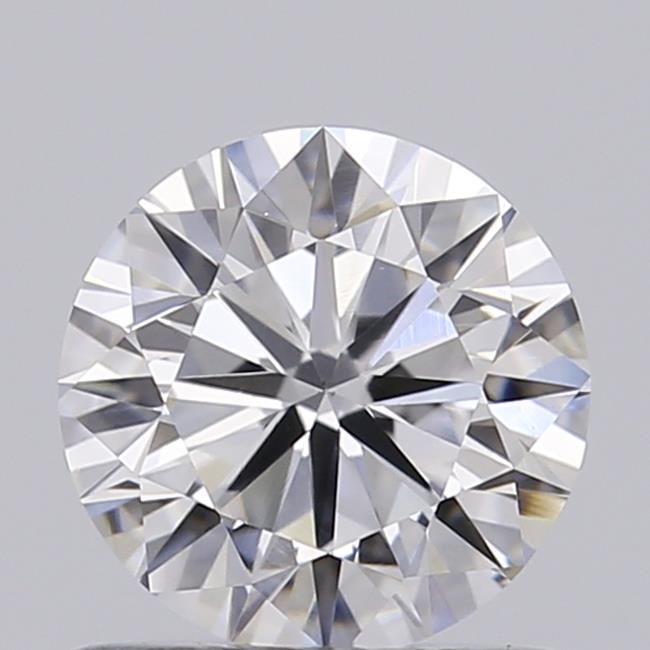 0.73 Carat