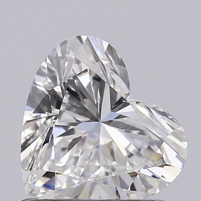 0.86 Carat