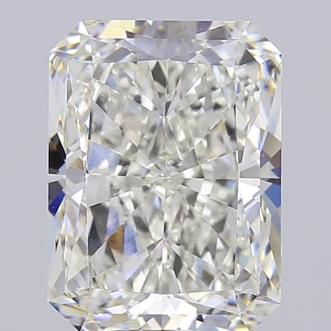 8.02 Carat