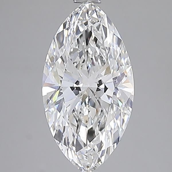 3.04 ct Marquise diamond