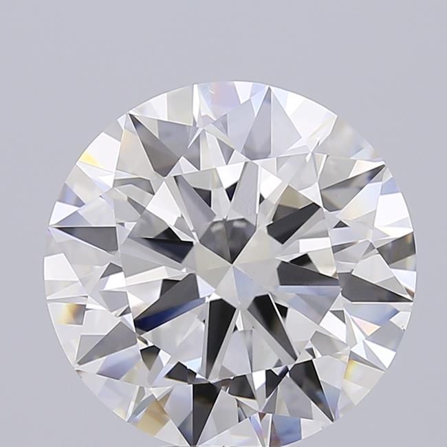 9.78 Carat