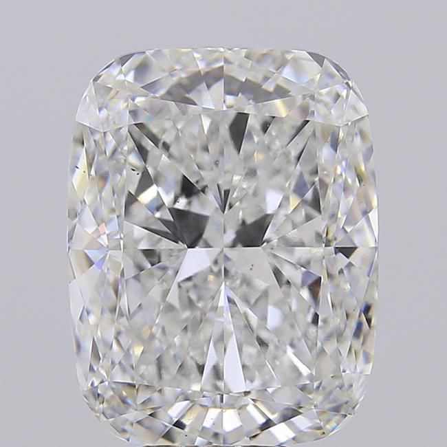 10.01 Carat