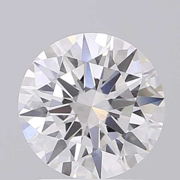 2.07 Carat