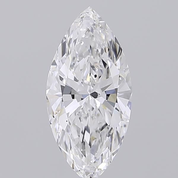 1.50 Carat