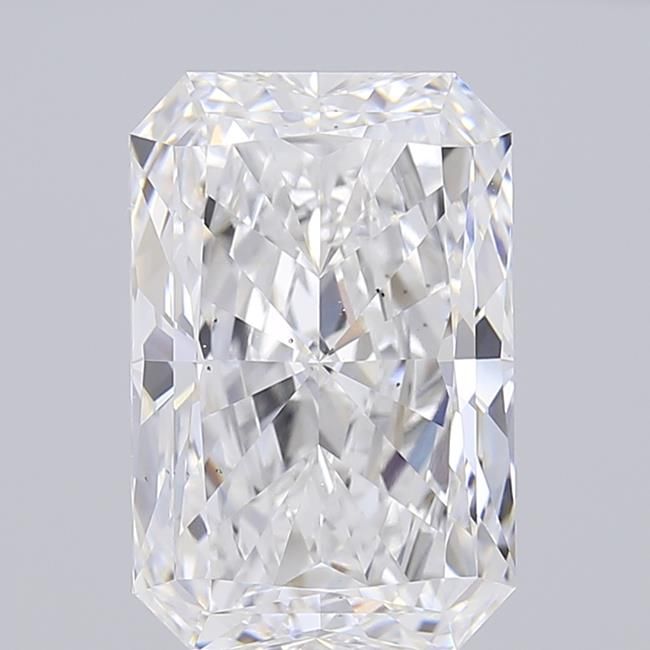 8.02 Carat