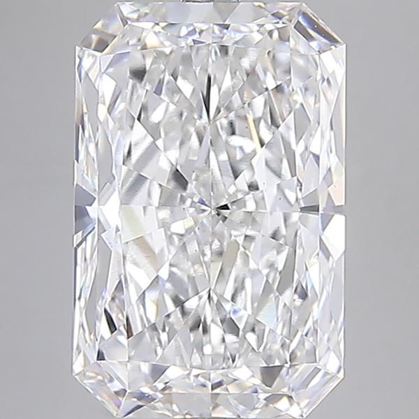 9.53 Carat