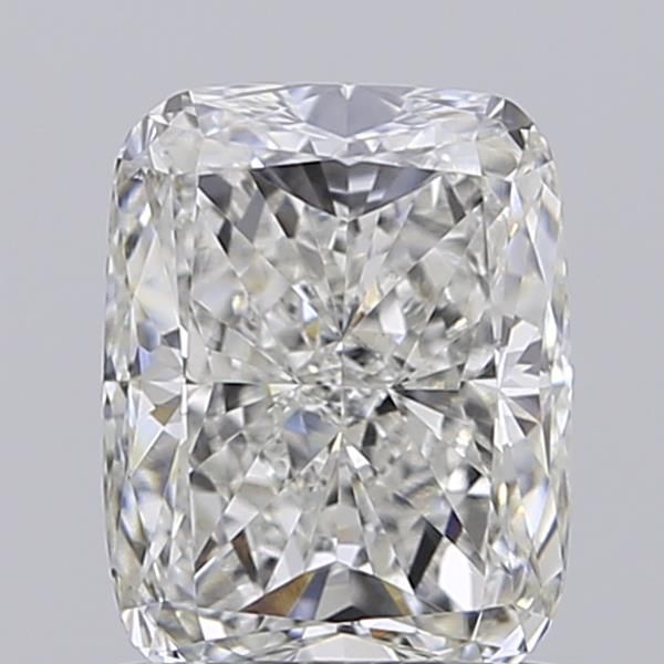 1.07 Carat