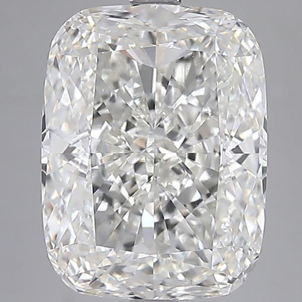 7.31 Carat
