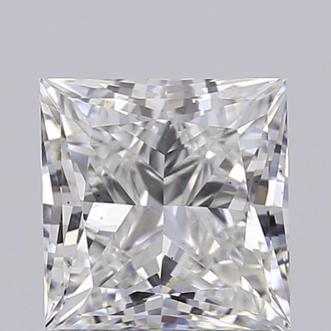 0.94 Carat