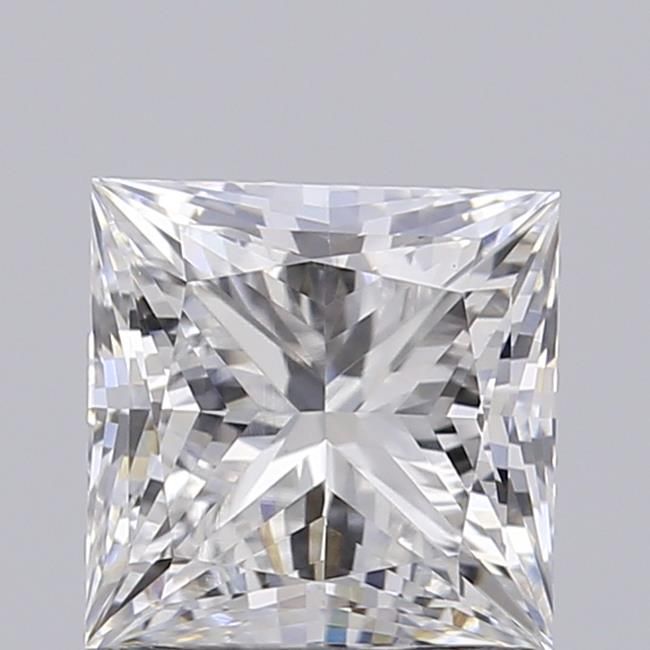 0.97 Carat