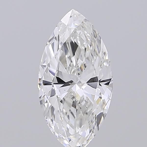 1.16 ct lab-grown Marquise Diamond