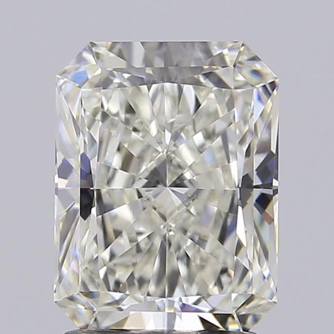 2.02 Carat