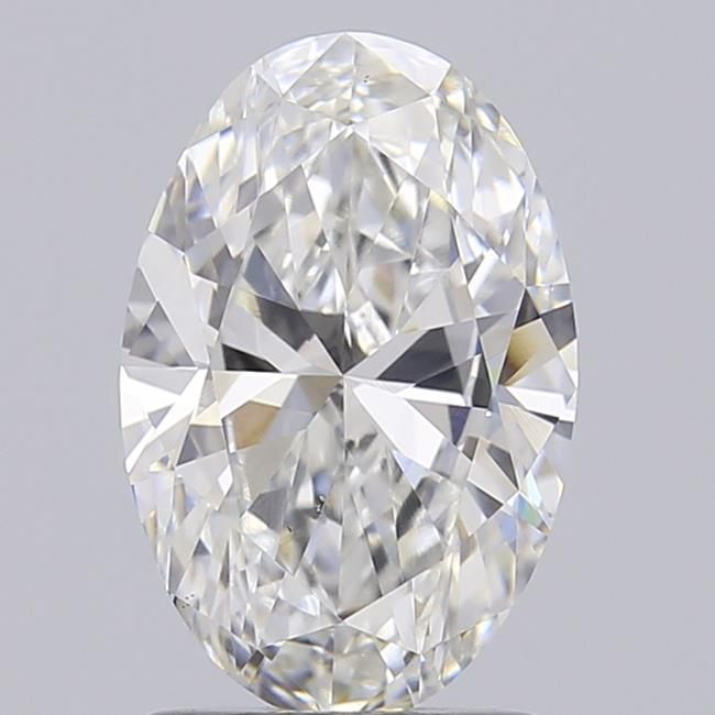 1.39 Carat