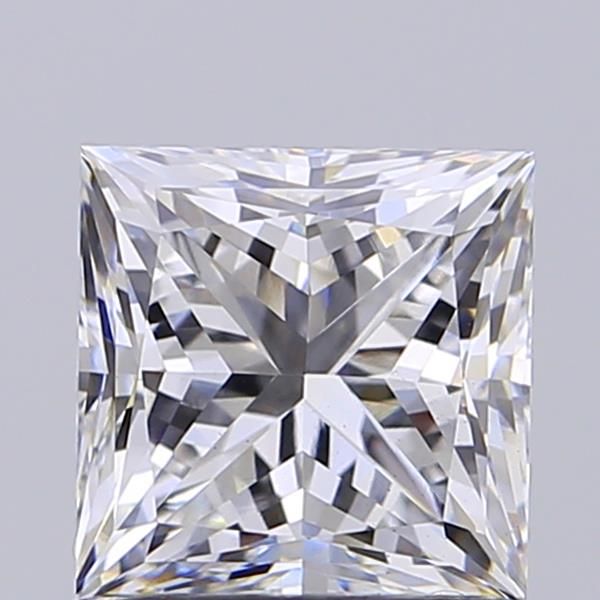 1.01 Carat