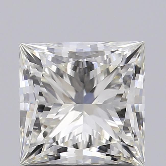 1.06 Carat
