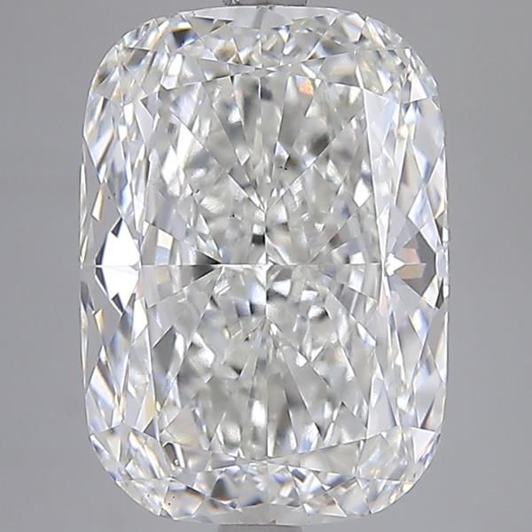 6.52 Carat